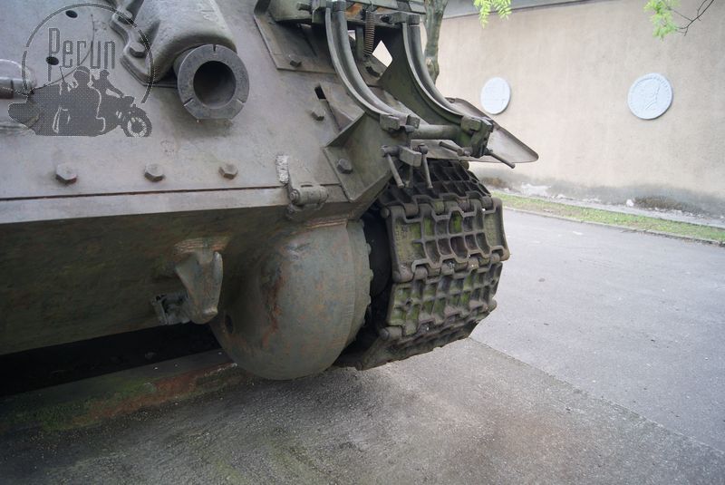 56.jpg