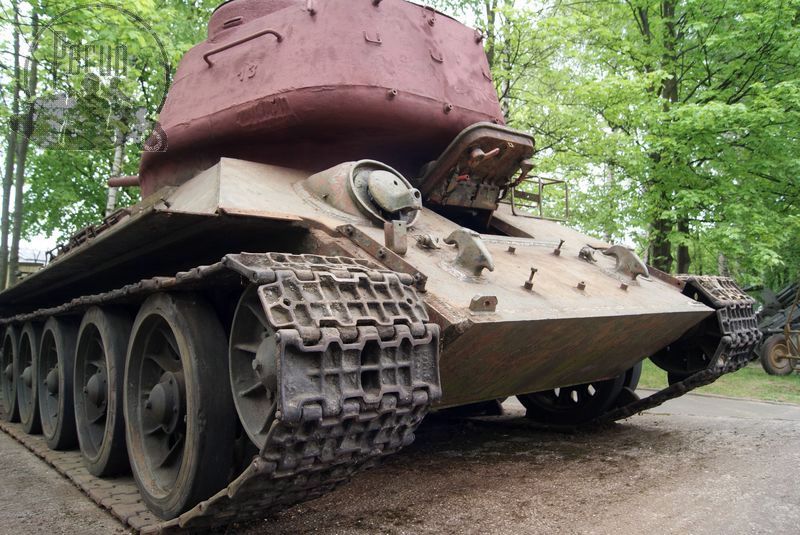 65.jpg