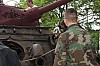 105.jpg