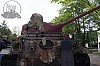 106.jpg
