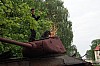 118.jpg