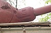 86.jpg