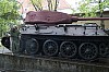 94.jpg
