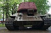 95.jpg