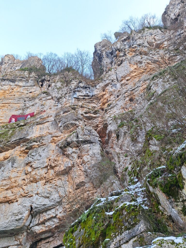 Miruša